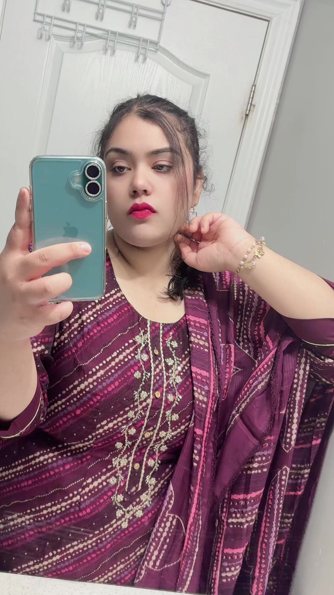 @sonia_15092003