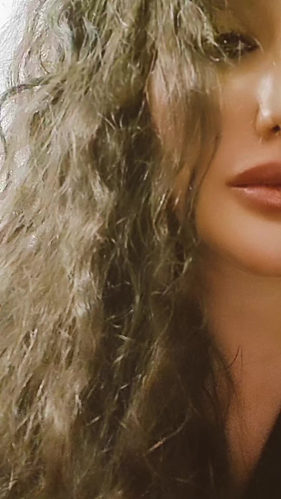 @happy__istanbul