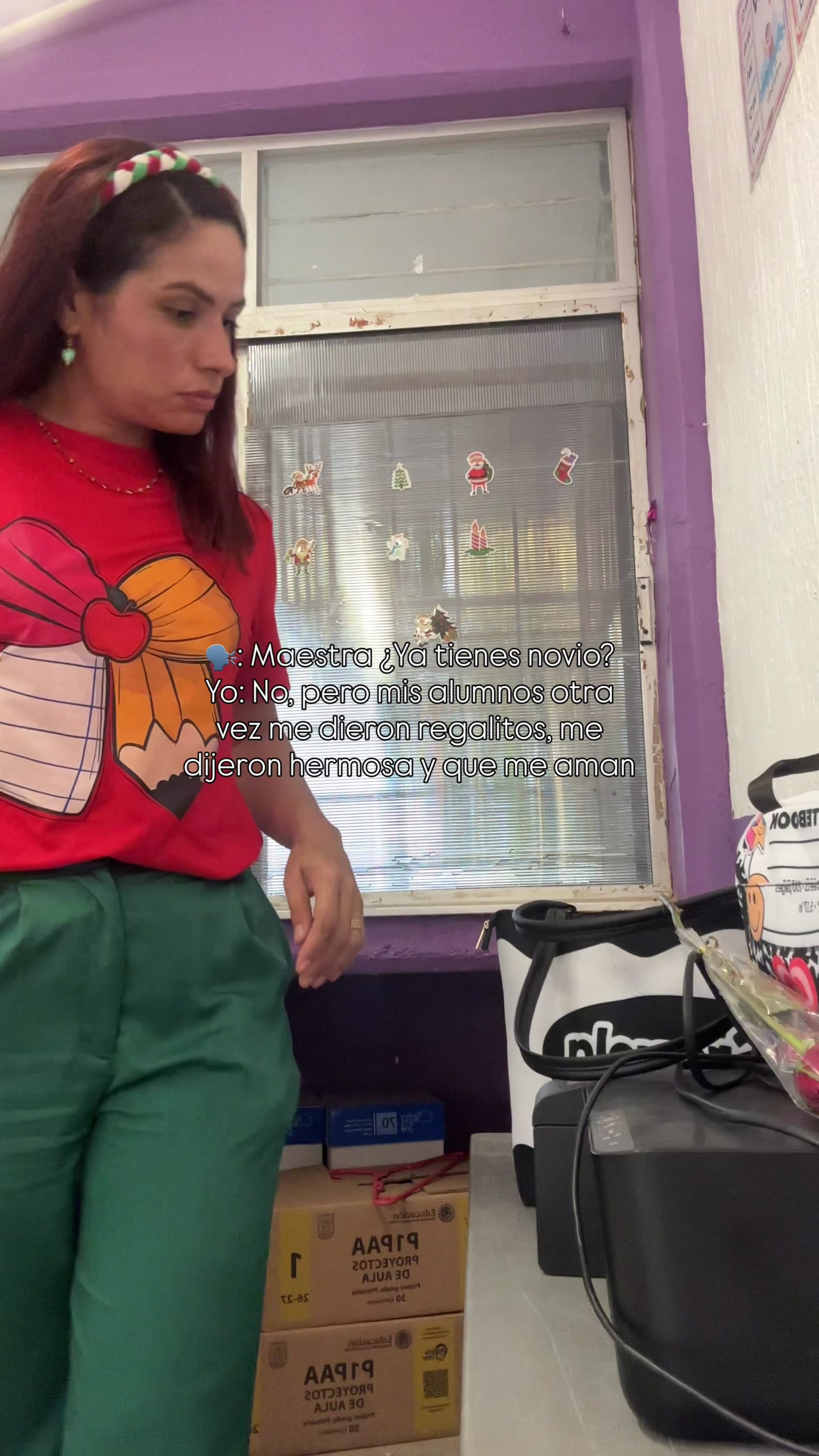 @Gabii Cortes