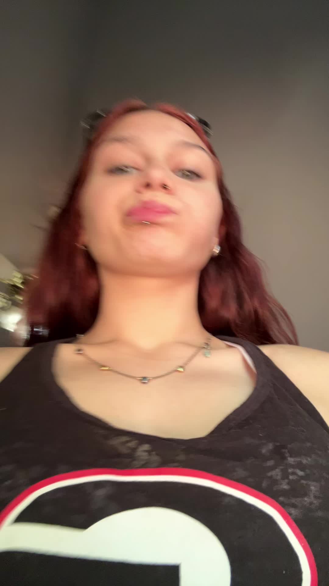 @Nat.