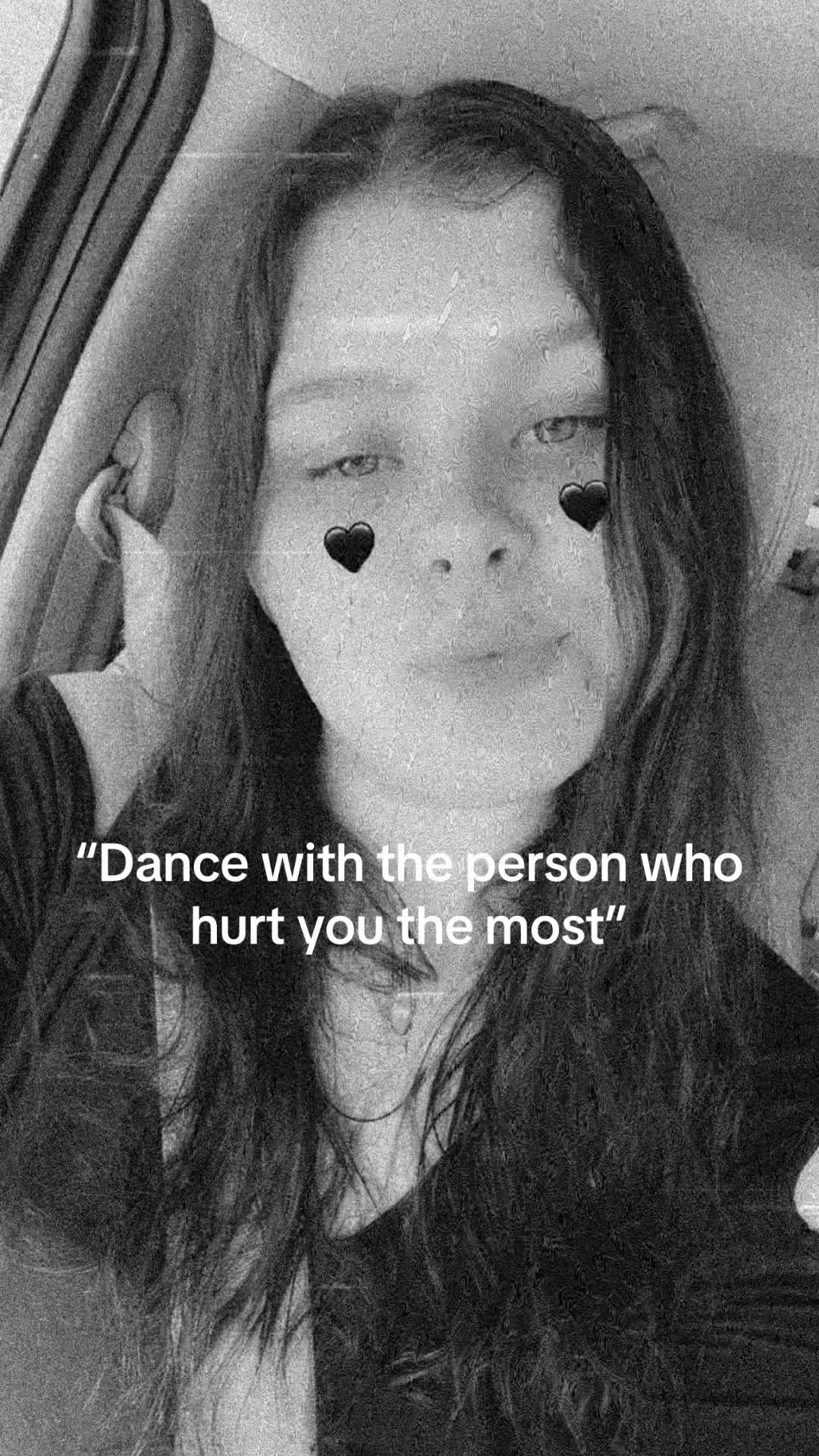 @Hailey Marie♡