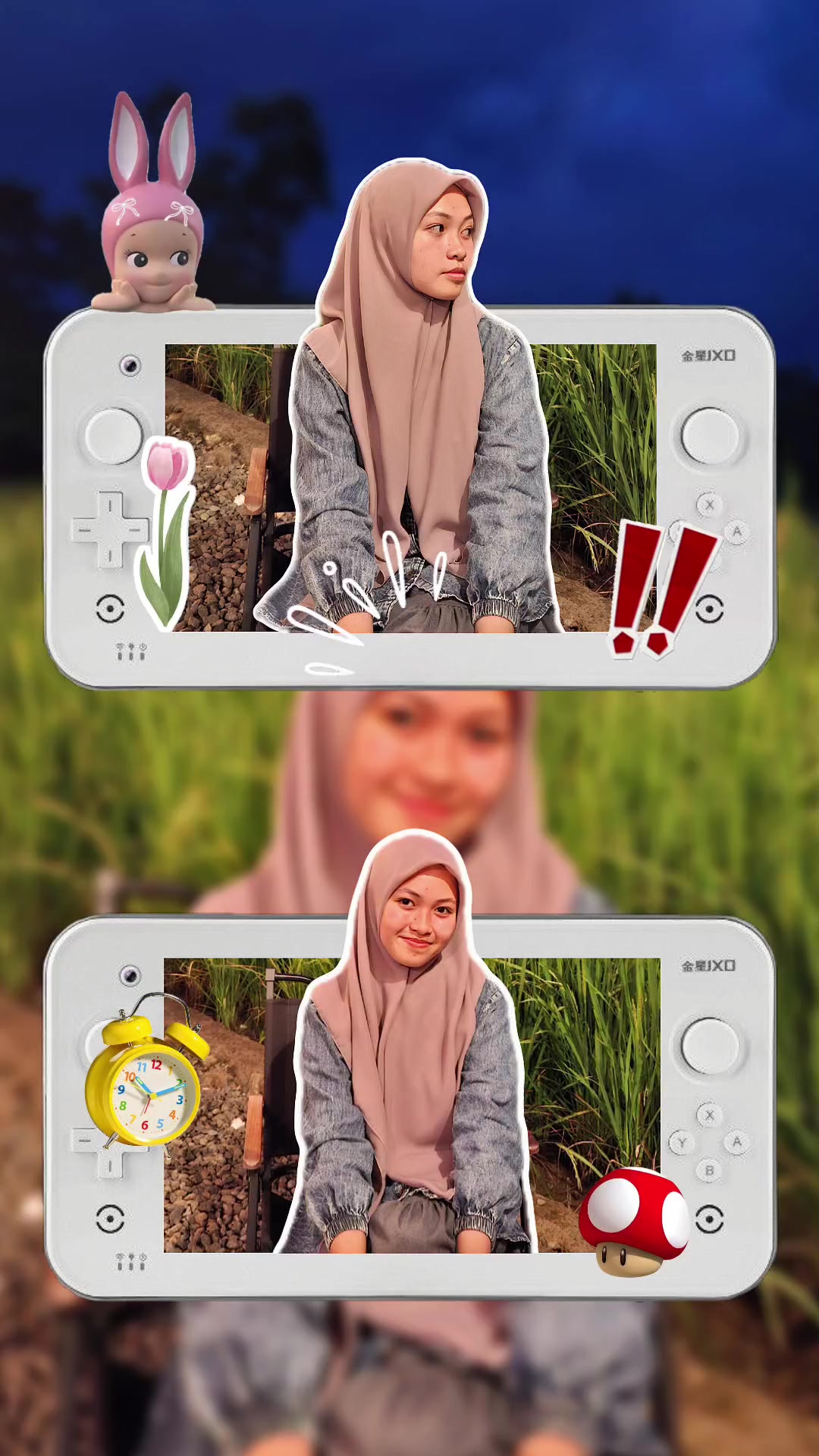 @user29080600