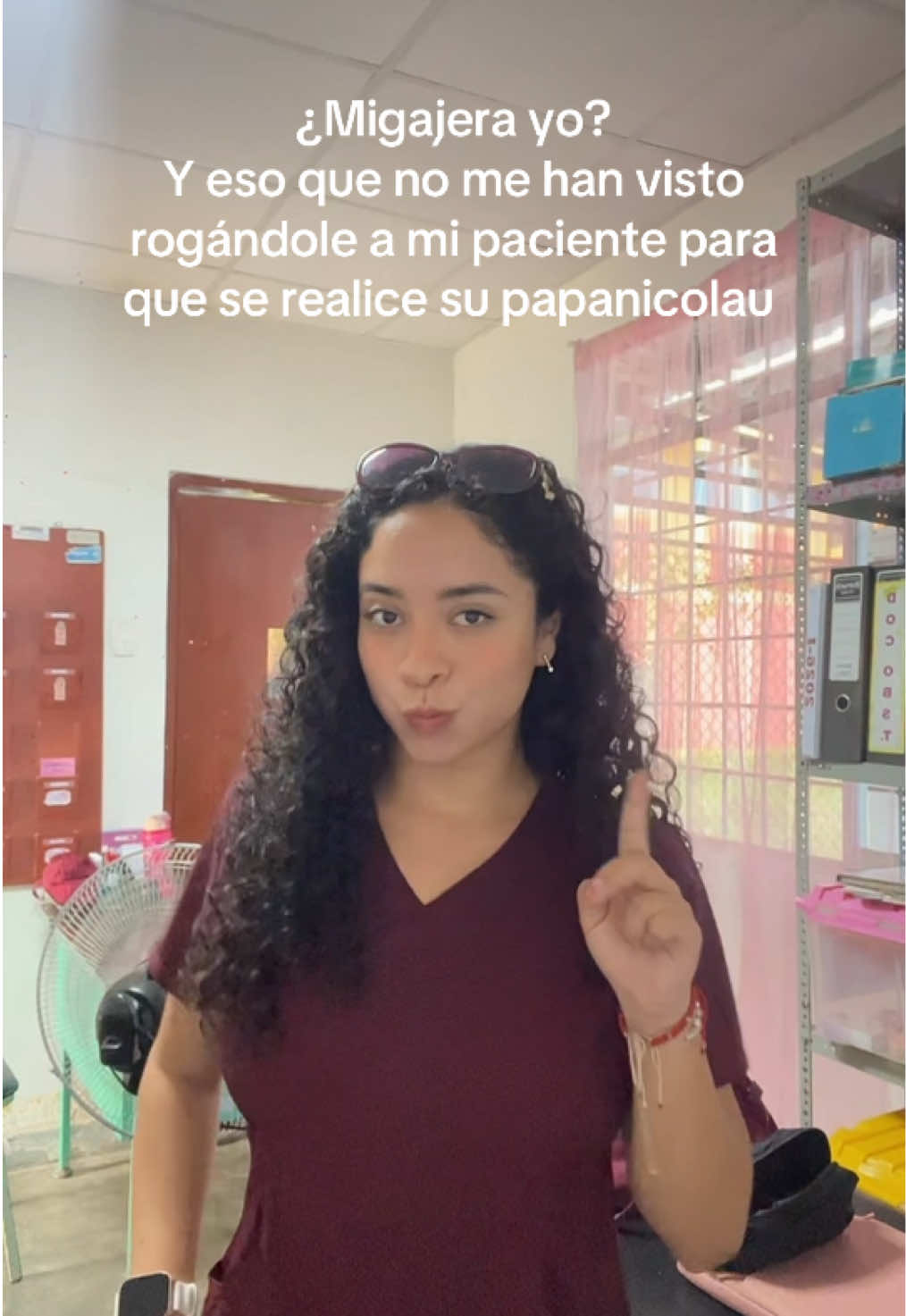 @Anallely sin Tabú