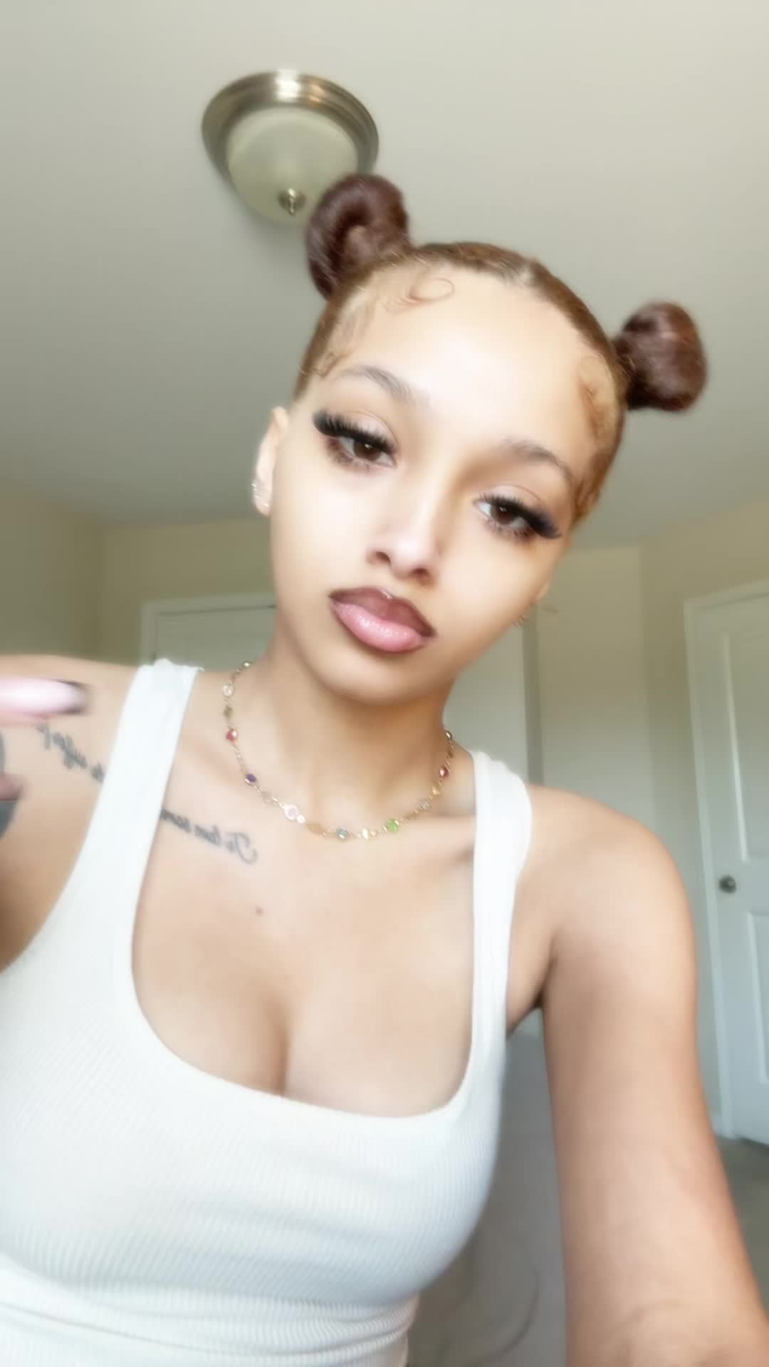 @Jas🫠