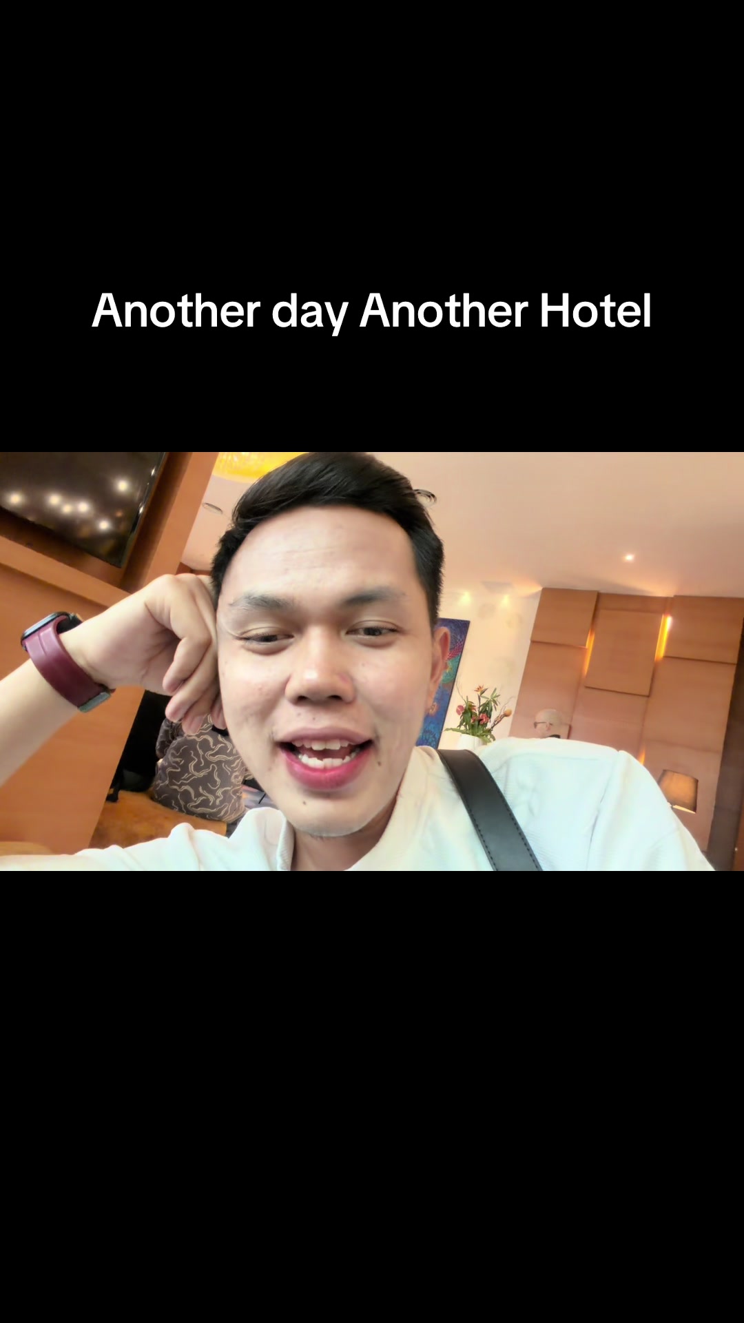 @SambalTutok 🌶️🥣