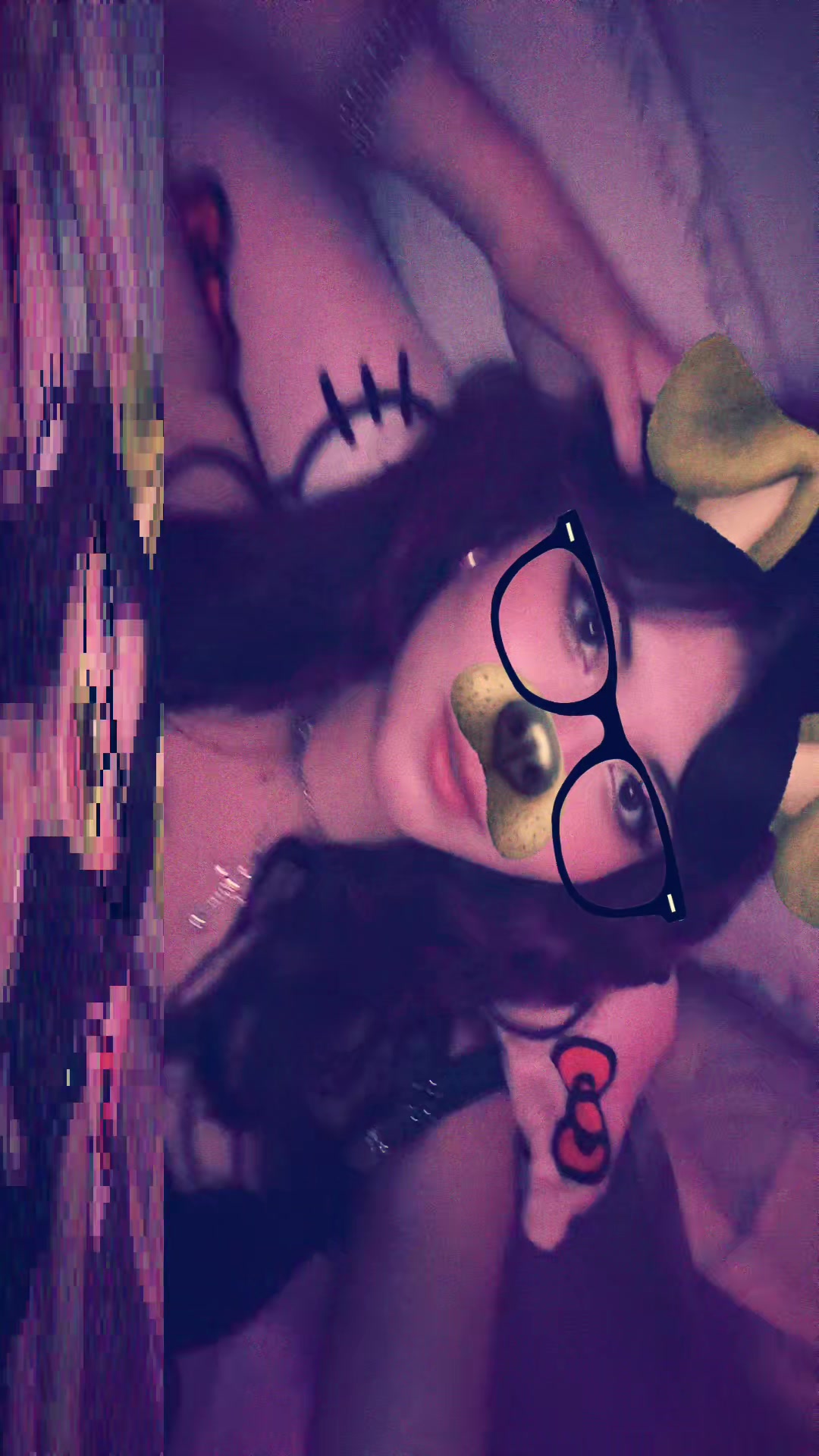 @Jquiiiva 🐥