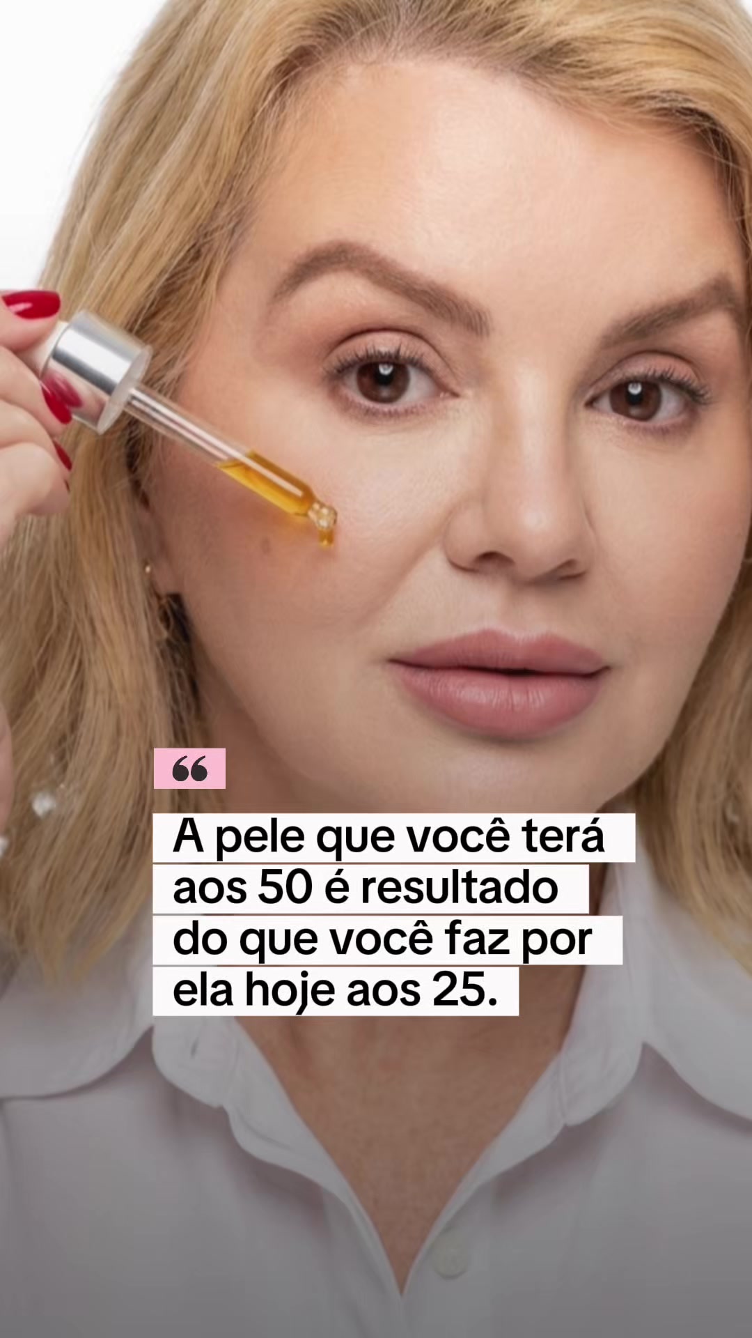 @Dra Sandra Lacerda