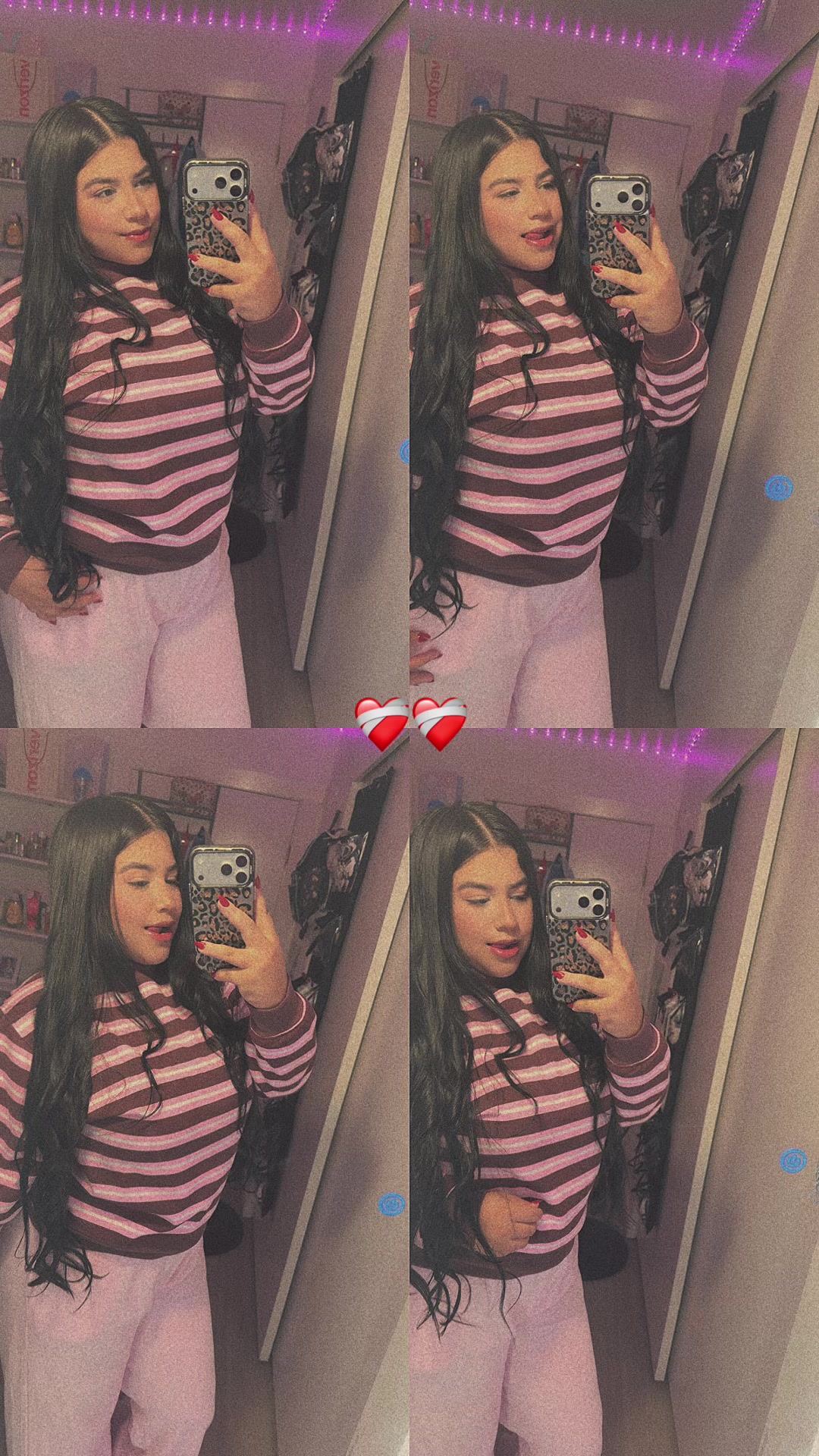 @Dennymar❤️