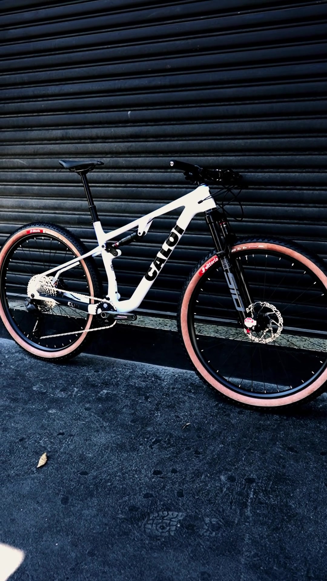 @scattbikes