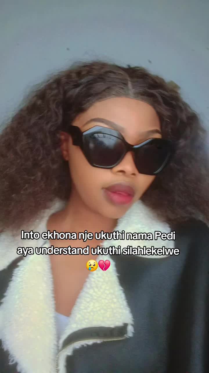 @Princessah🇿🇦