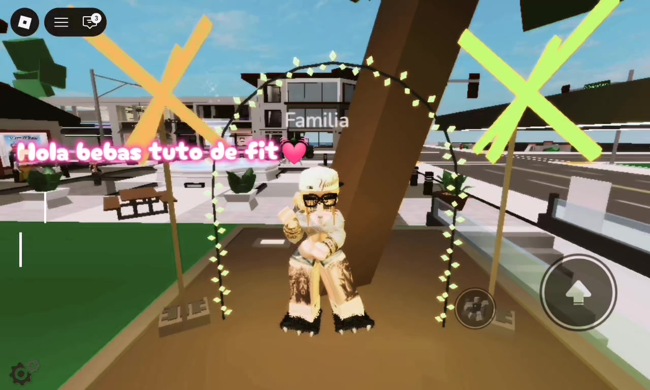 @⋆.˚ 𓆉 BARB𓆉 ⋆