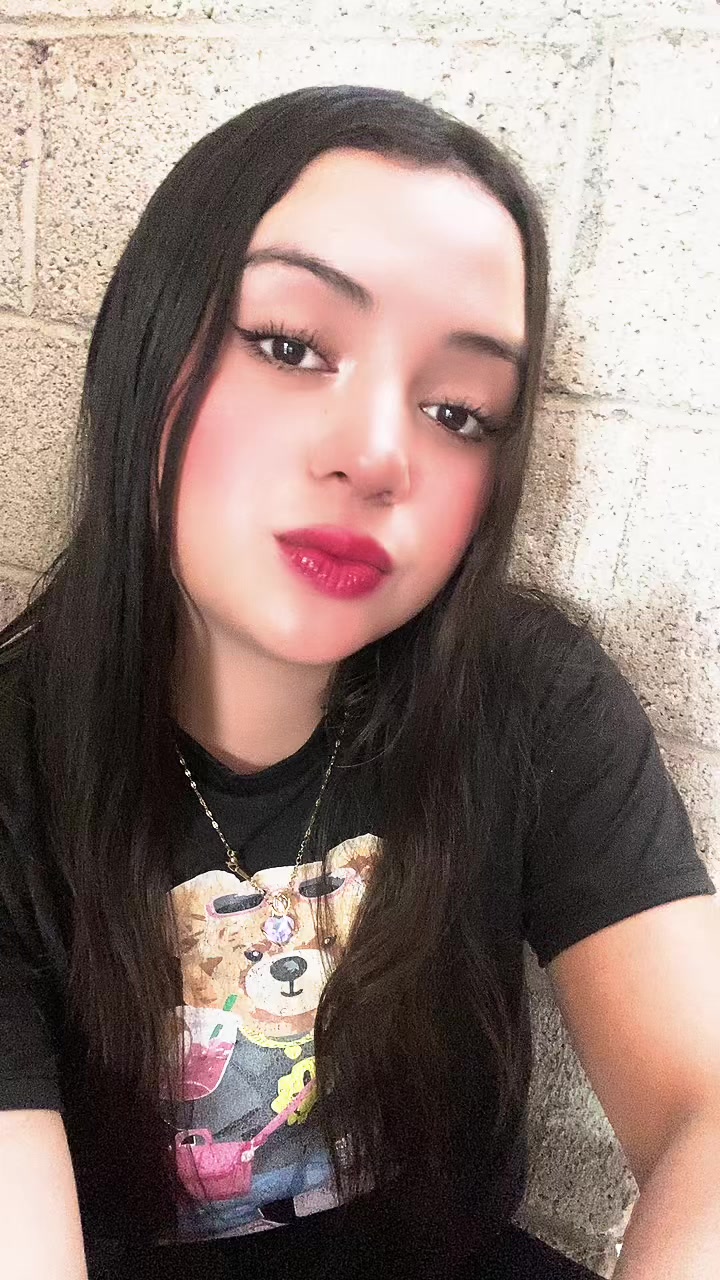@Maricruz.18 🥴