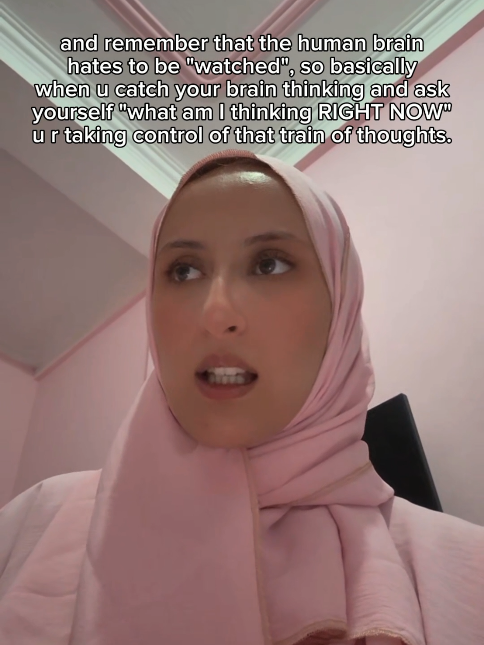 @NAÏ