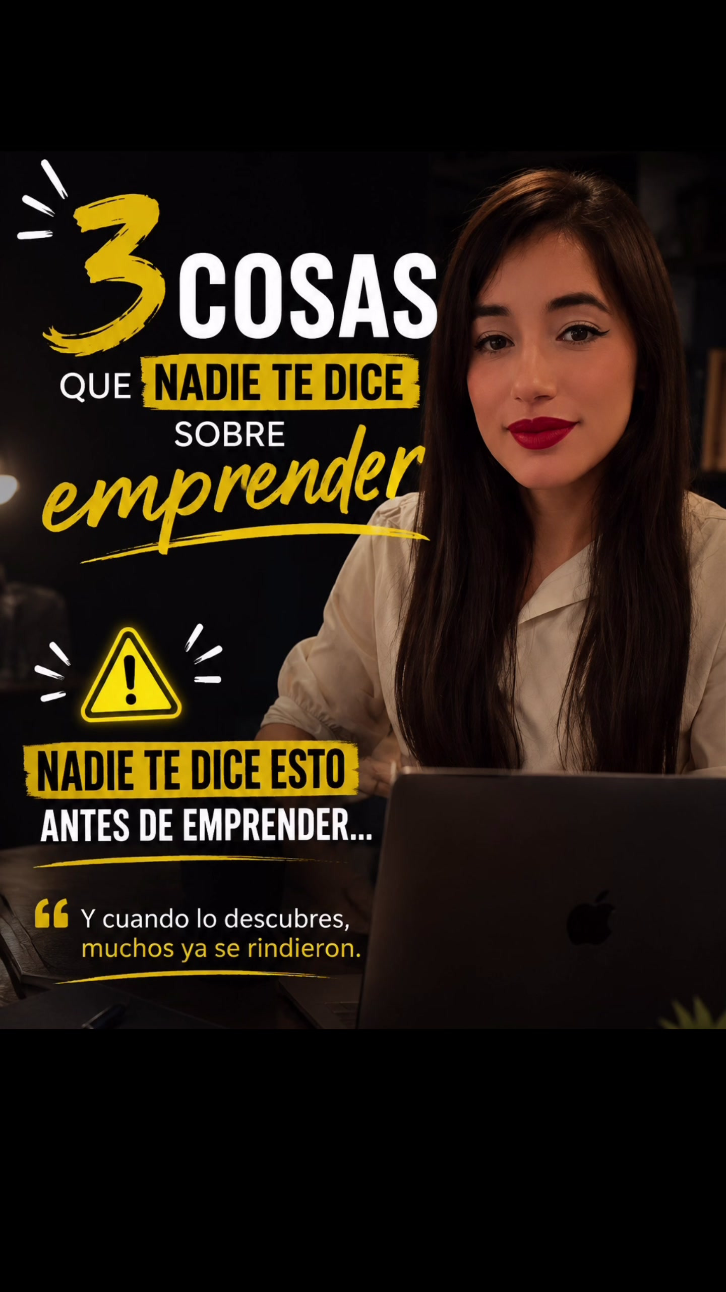 @Lilie Parra