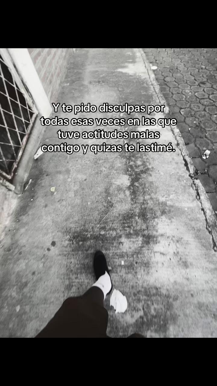 @️🥀Rafa🪫