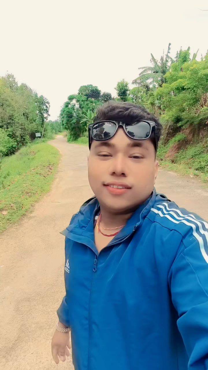 @💓B..काश.💓 श्रेष्ठ 💓🌺