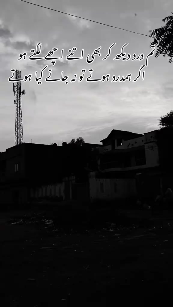 @Talha king 👑