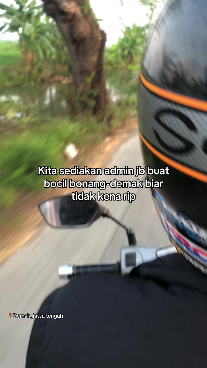 @YukenzReal (WA DI BIO)