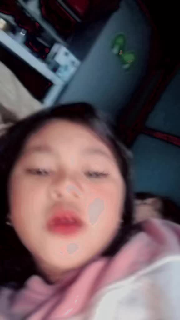 @🦋kupu-kupu turky🦋