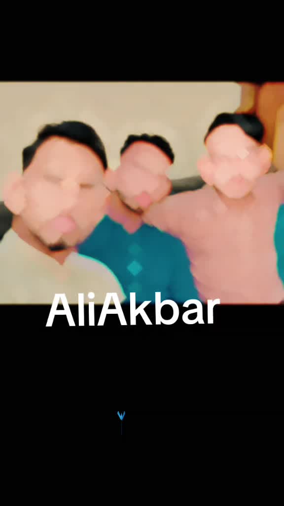 @ailali
