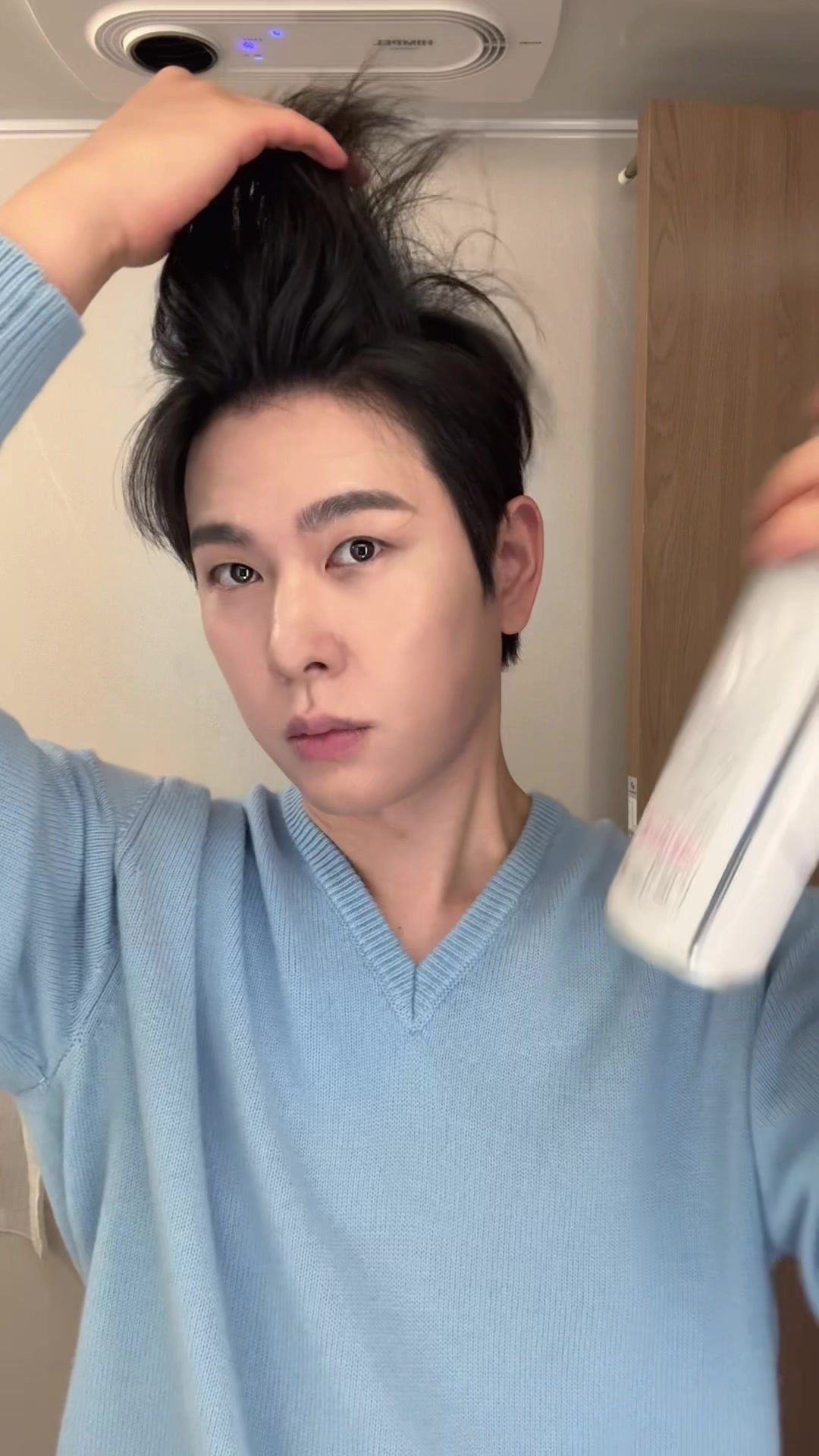 @에이든 AIDEN_PARKK