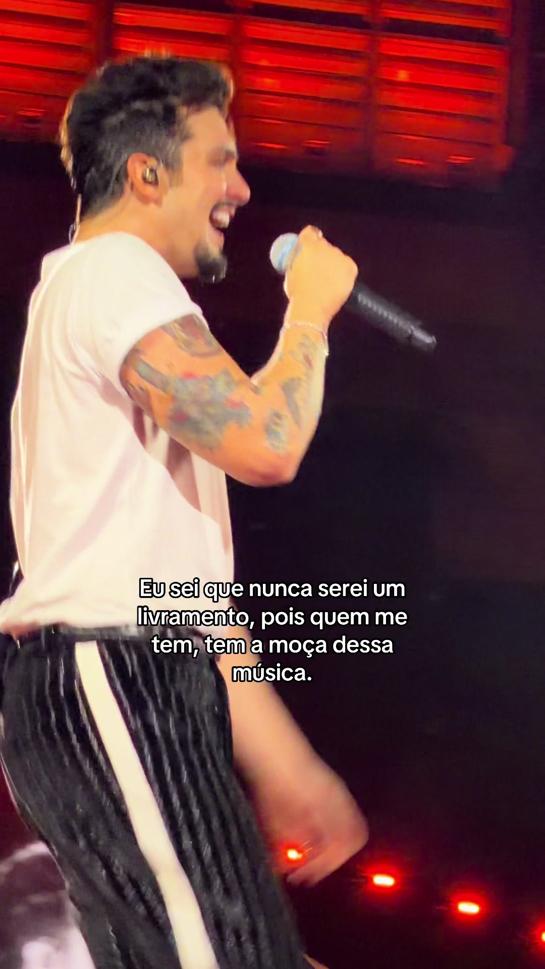 @Tevivowluan