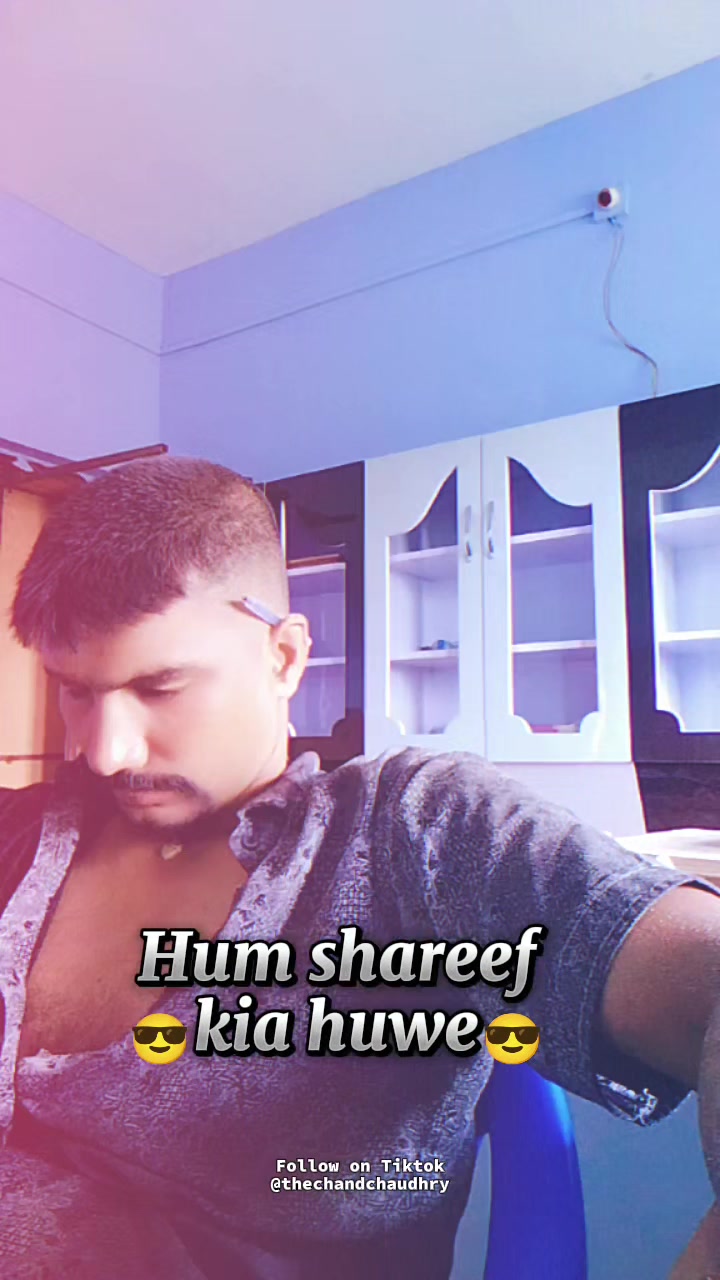 @Mukesh Sharma 4️⃣0️⃣1️⃣8️⃣0️⃣