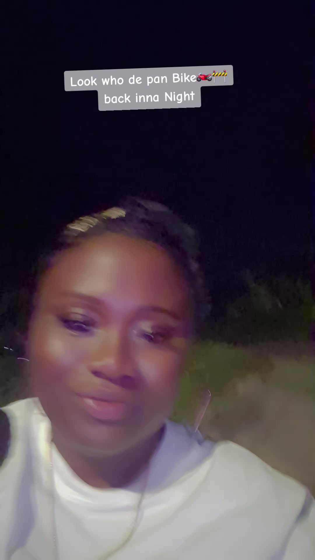 @Shellinz Boss Lady