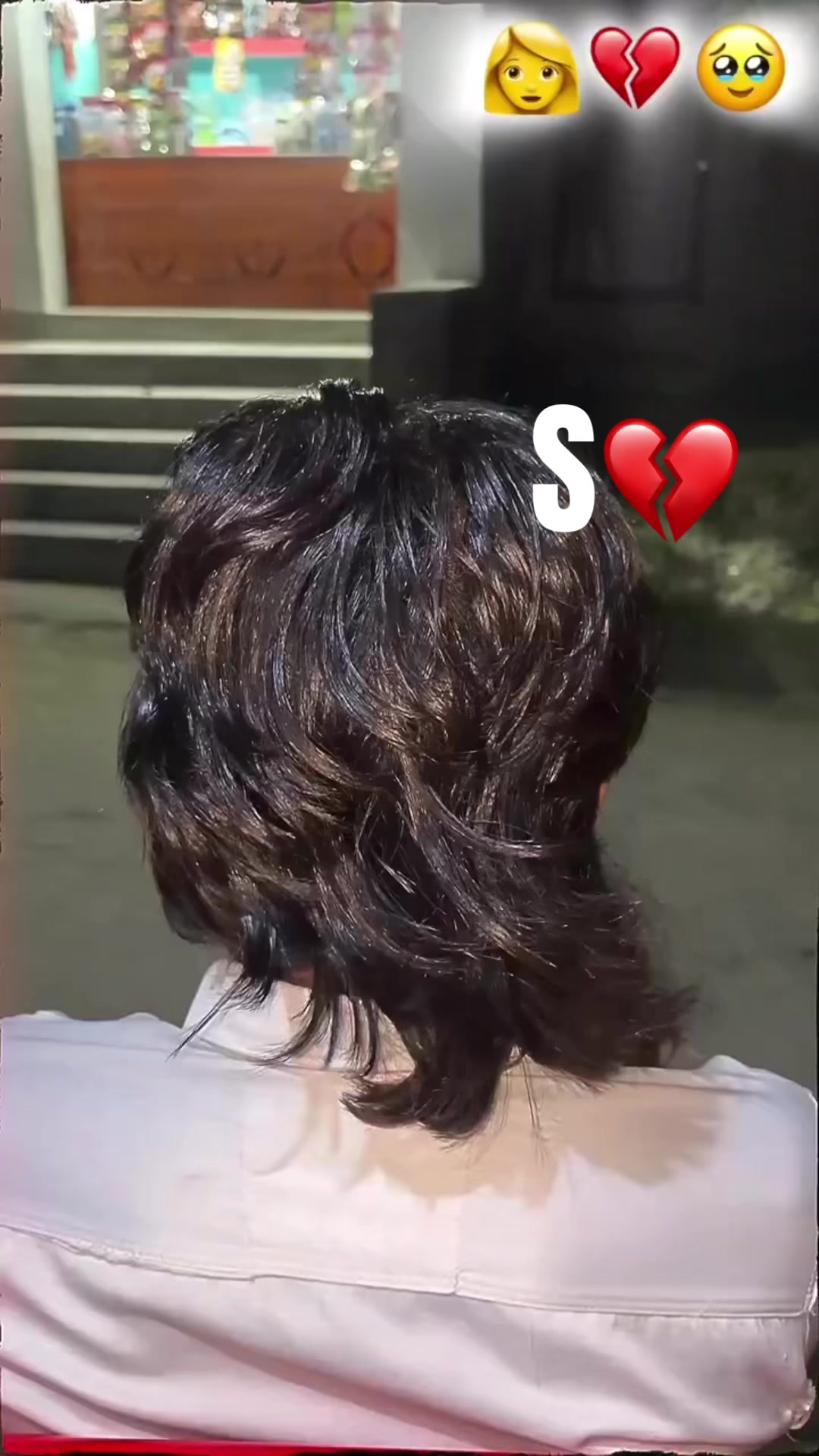 @S💔