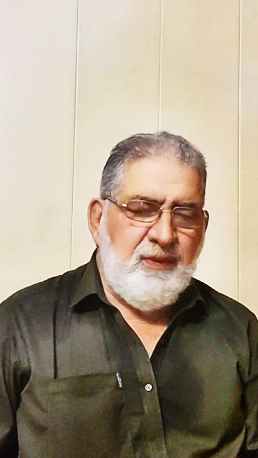 @Rafaqat.Ali.Haje.baba