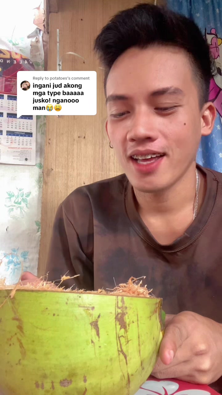 @Argieofficial_