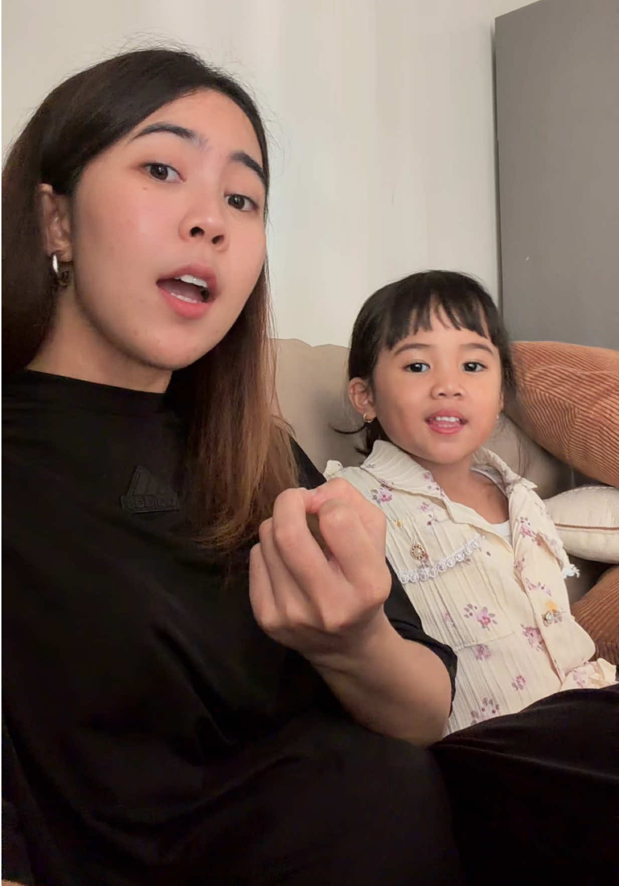 @asyanyamimo