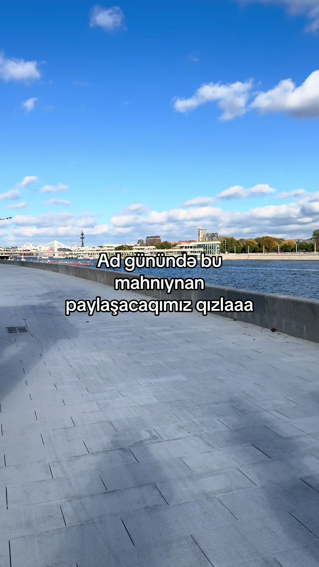 @Mahir🇦🇿