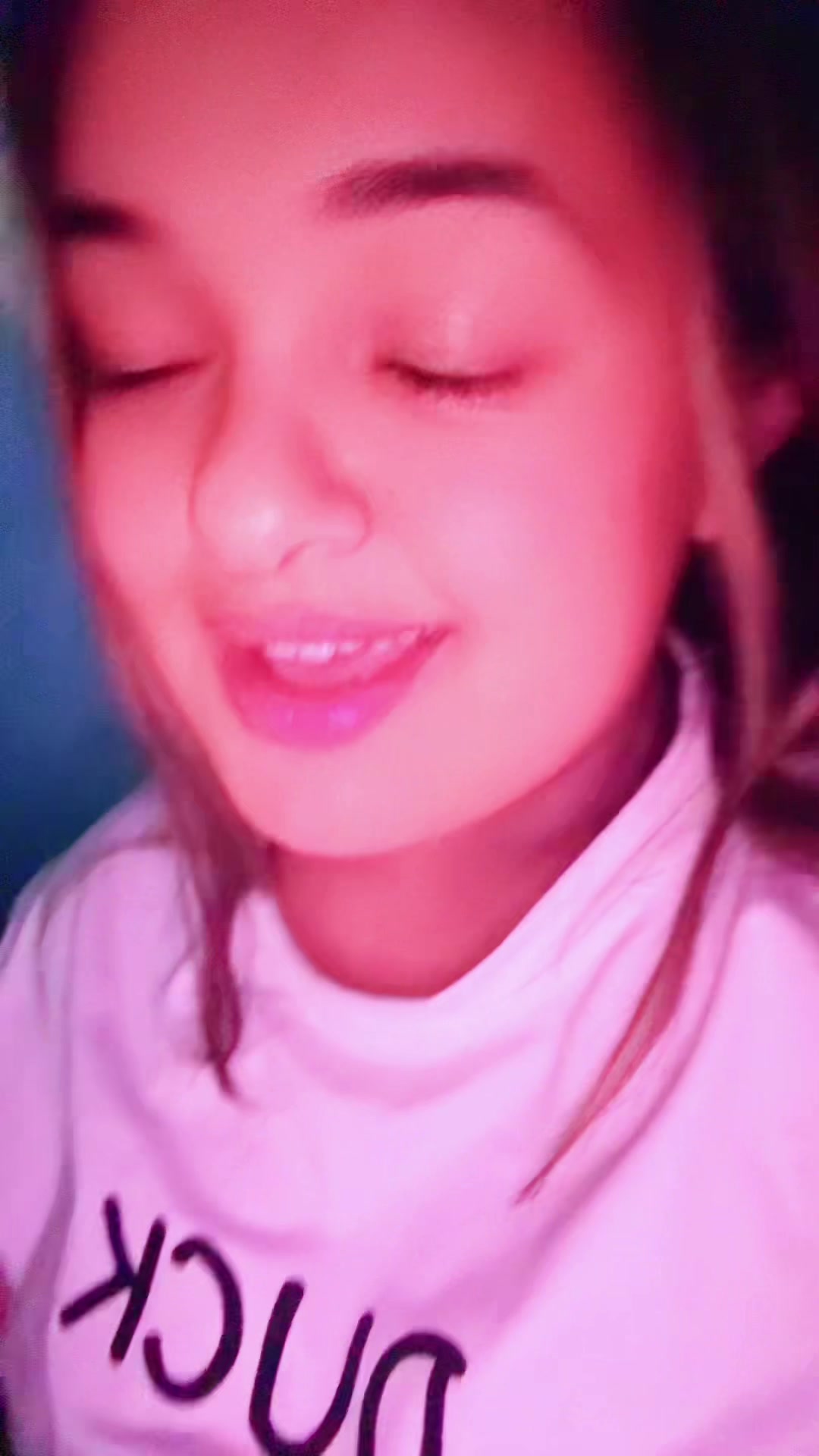 @Ⓜⓐⓡⓘⓞ