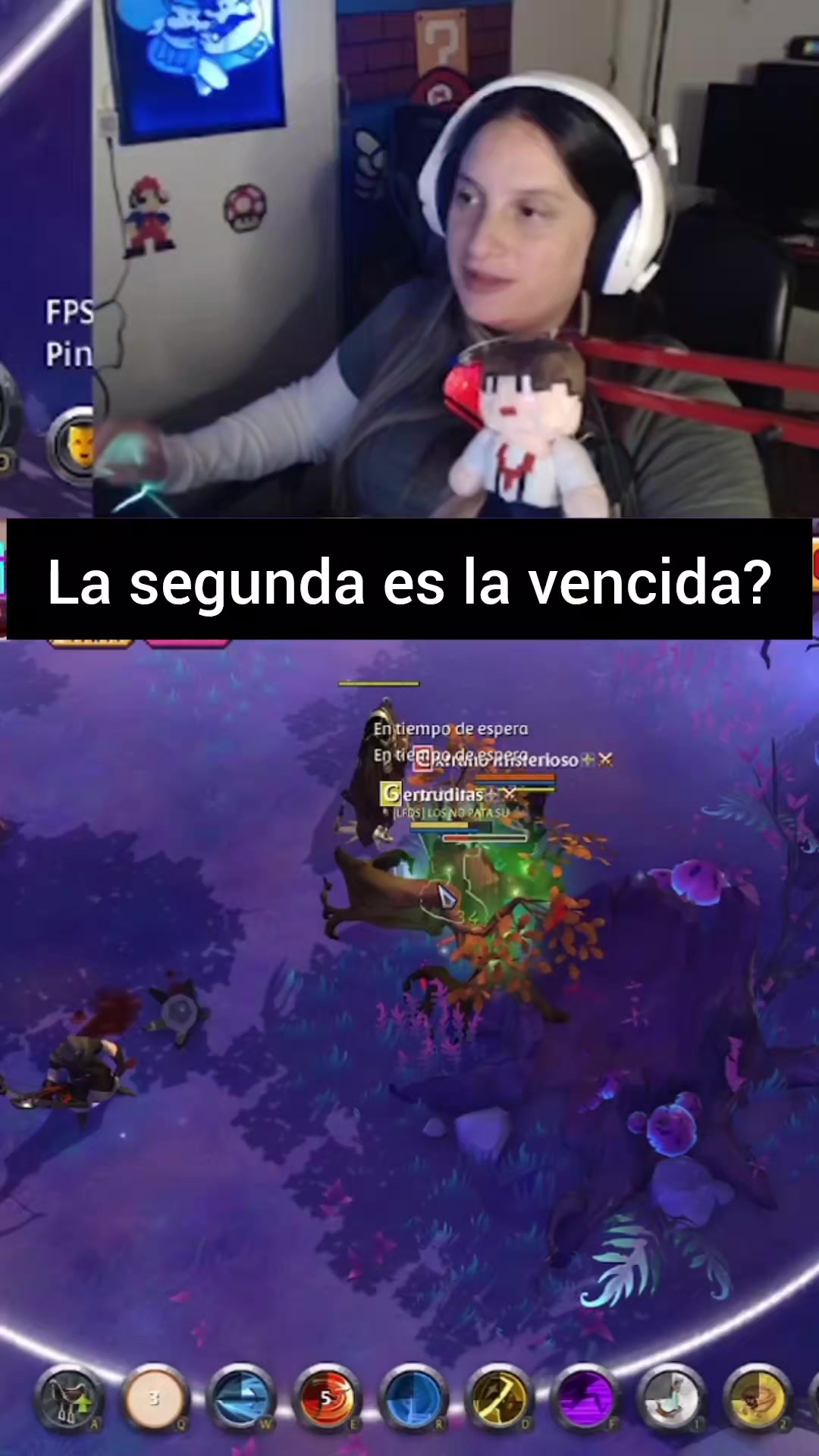@Gertru