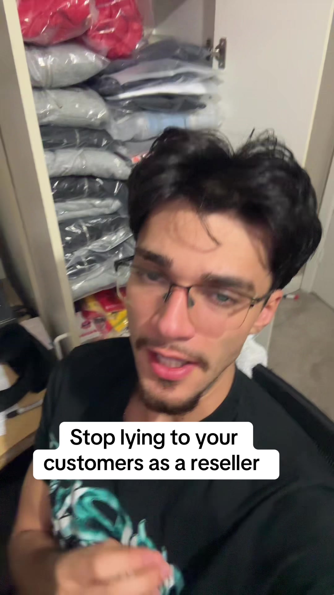 @dkreps