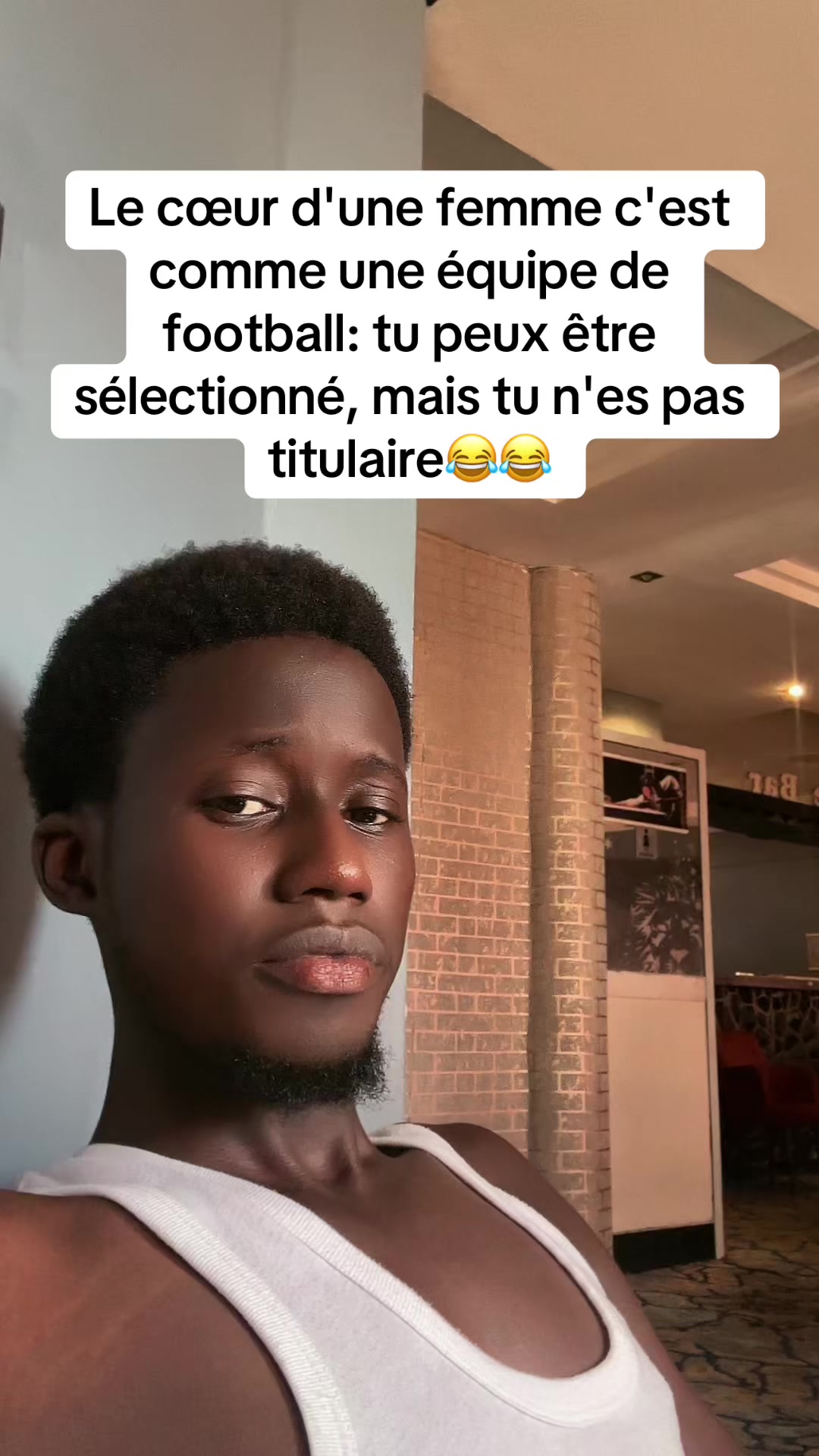 @ミ★ 𝘊𝘩𝘦𝘪𝘬𝘩 𝘮𝘣𝘰𝘸 ★彡ঔৣ☬