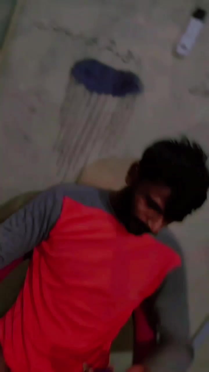 @🔥zidii ghazi🔥
