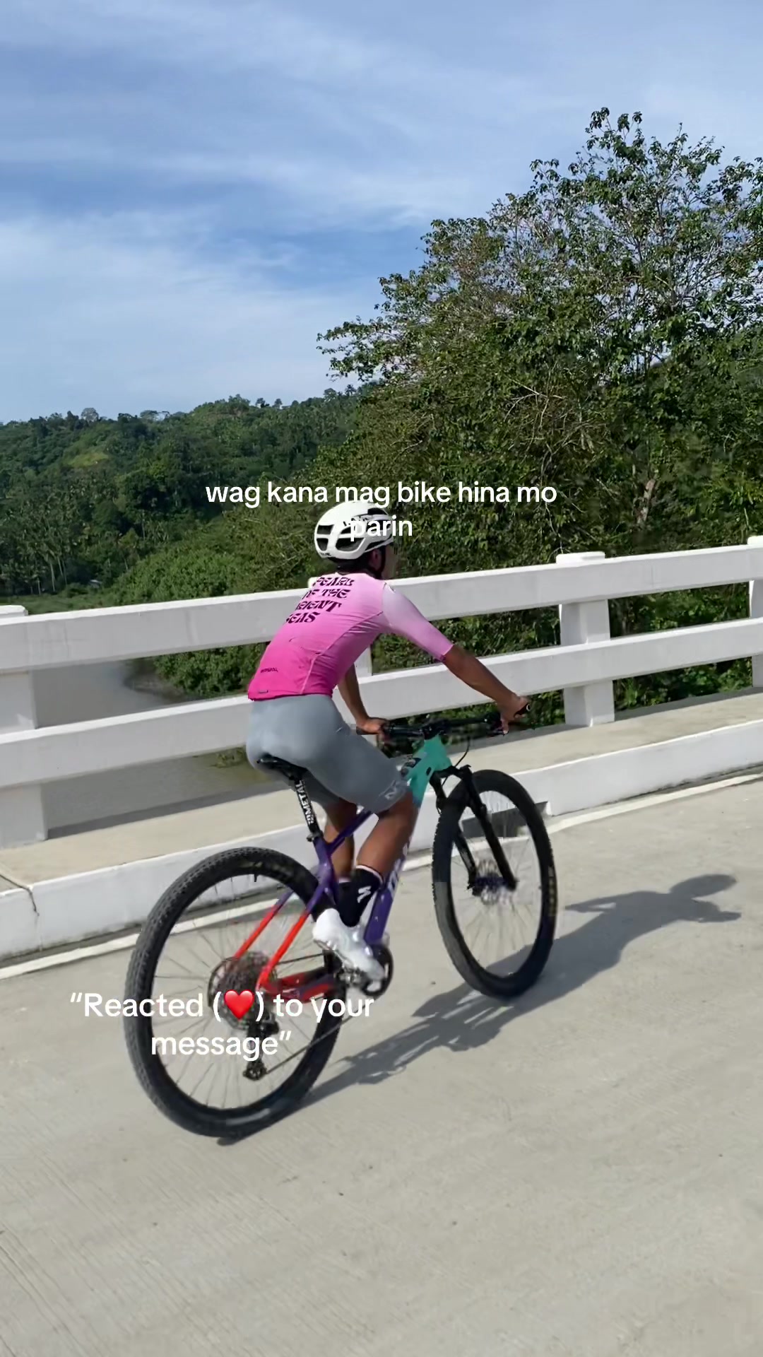 @JOSHUADAGUMAN