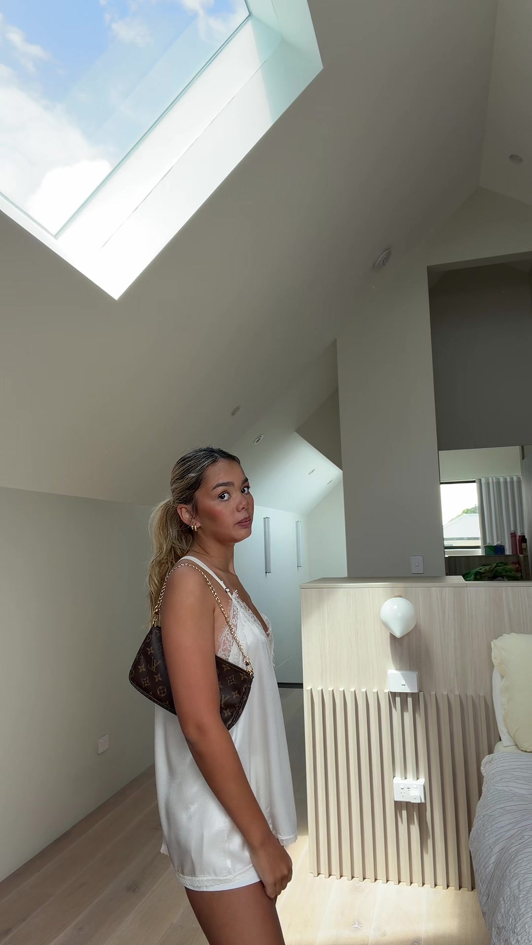@keelinspams