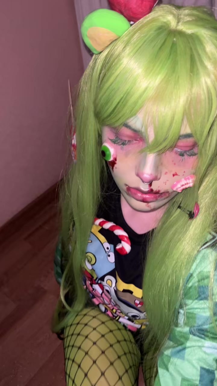 @✰彡