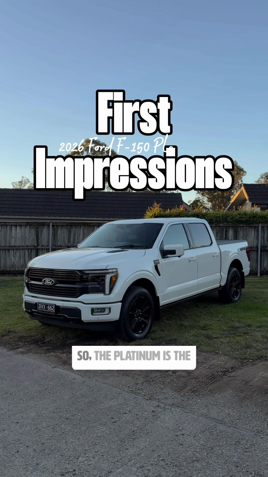 @kalthecarguy
