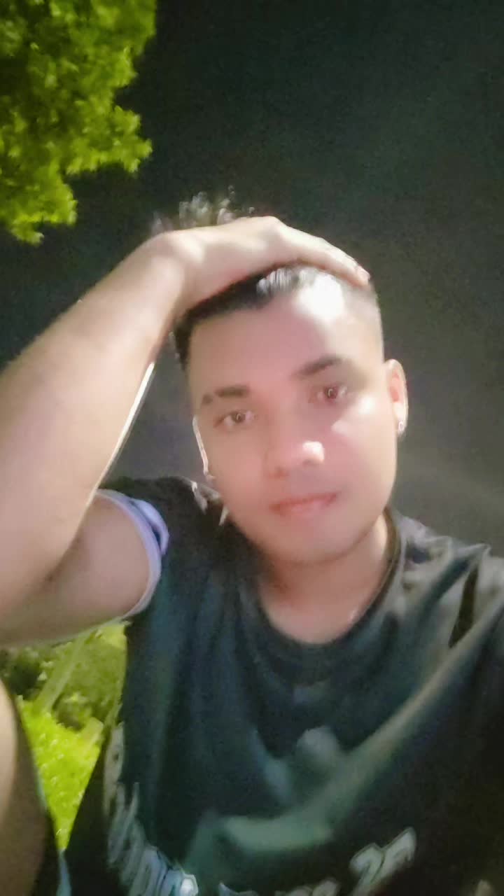 @&hearts;️Aneshwar chaudhary🇳🇵to🇲🇾