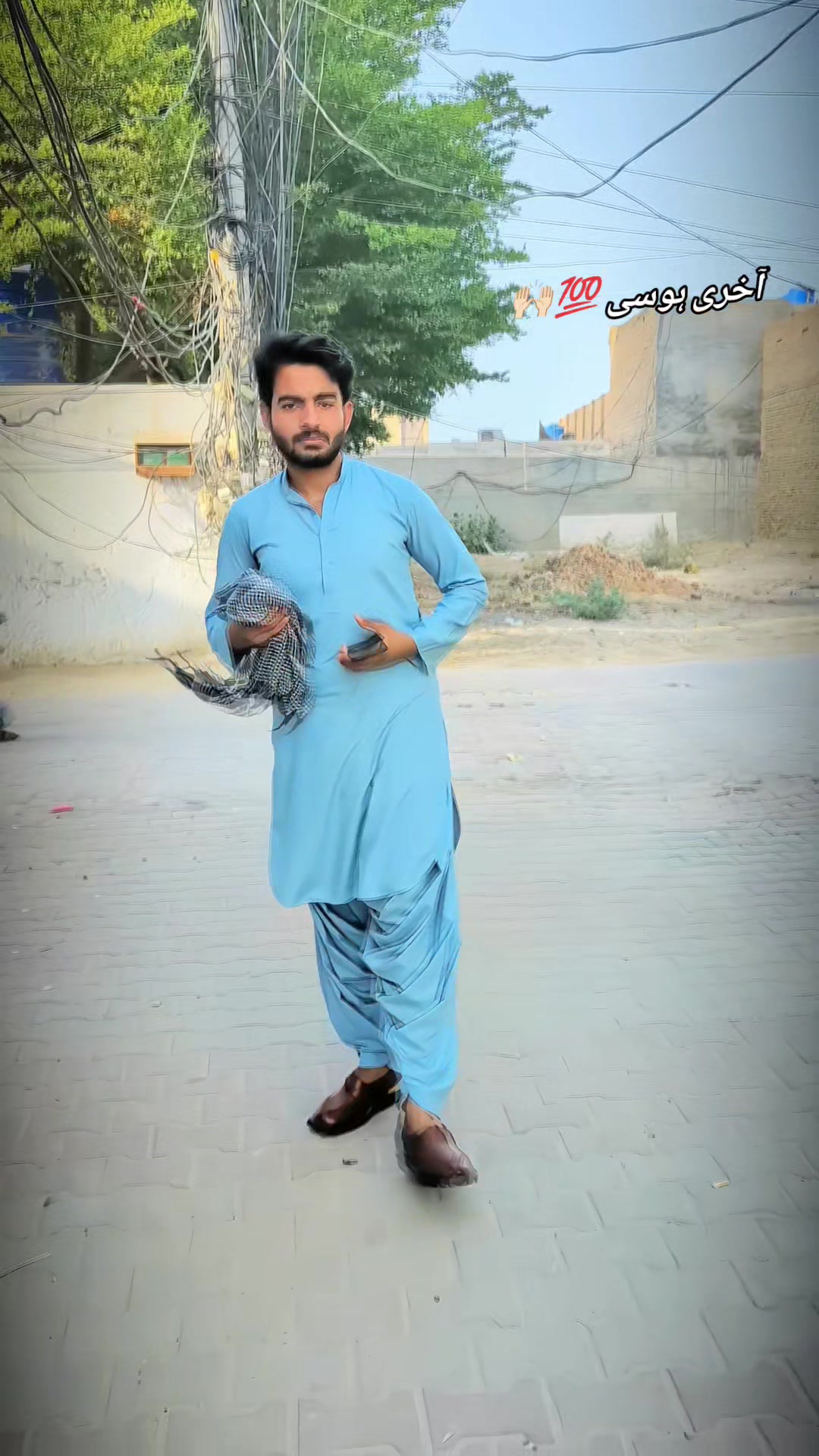 @علی مہر 🏴