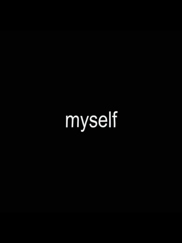 @𝐒𝘵𝘶𝘢𝘳𝘵ˢᵖⁱʳⁱᵗ🩵