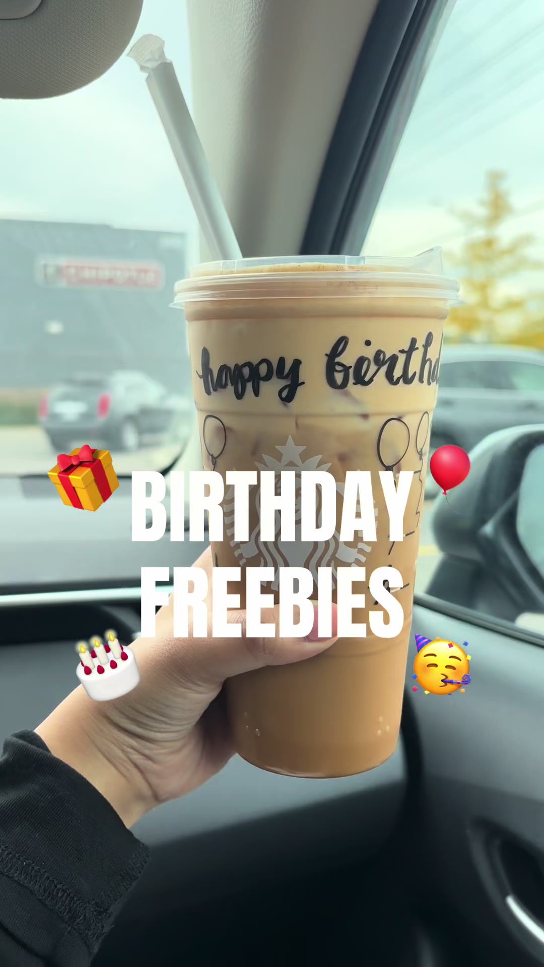 @Monika & Maddy ๐ค๐ต