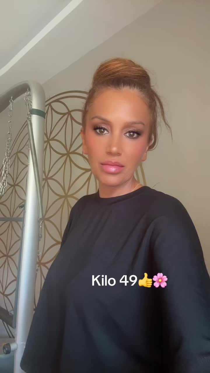 @filiznişantaşı💜