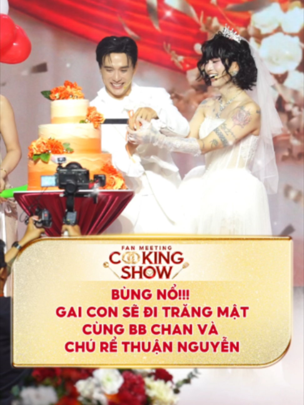 @Shopee Việt Nam