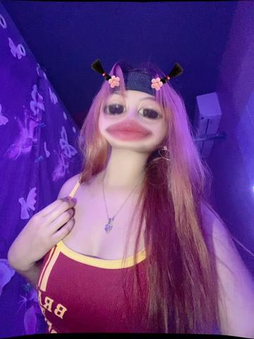 @Šhïrâ