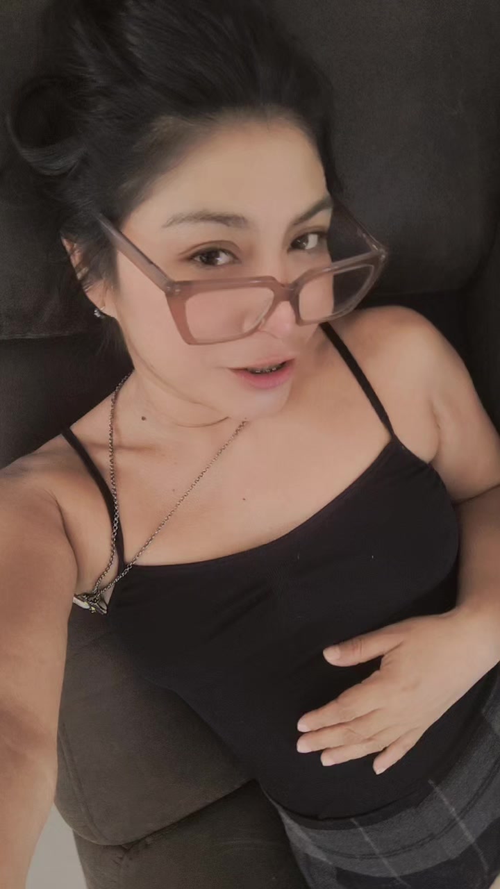 @Angeles Nava